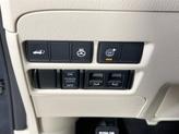Thumbnail of 2022 Hermosa Blue INFINITI QX80