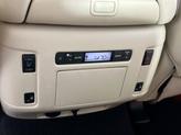 Thumbnail of 2022 Hermosa Blue INFINITI QX80