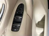 Thumbnail of 2022 Hermosa Blue INFINITI QX80