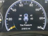 Thumbnail of 2022 Diamond Black Crystal Pearlcoat Jeep Grand Cherokee