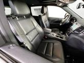 Thumbnail of 2022 Diamond Black Crystal Pearlcoat Jeep Grand Cherokee