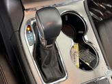 Thumbnail of 2022 Diamond Black Crystal Pearlcoat Jeep Grand Cherokee