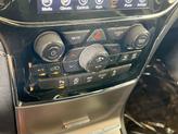 Thumbnail of 2022 Diamond Black Crystal Pearlcoat Jeep Grand Cherokee