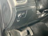 Thumbnail of 2022 Diamond Black Crystal Pearlcoat Jeep Grand Cherokee