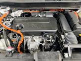 Thumbnail of 2023 Platinum White Pearl Honda CR-V Hybrid