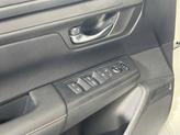 Thumbnail of 2023 Platinum White Pearl Honda CR-V Hybrid