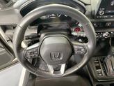 Thumbnail of 2023 Platinum White Pearl Honda CR-V Hybrid