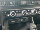 Thumbnail of 2023 Platinum White Pearl Honda CR-V Hybrid