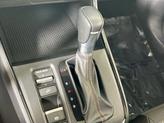 Thumbnail of 2023 Platinum White Pearl Honda CR-V Hybrid
