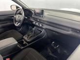 Thumbnail of 2023 Platinum White Pearl Honda CR-V Hybrid