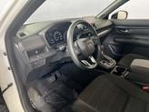 Thumbnail of 2023 Platinum White Pearl Honda CR-V Hybrid