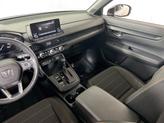 Thumbnail of 2023 Platinum White Pearl Honda CR-V Hybrid