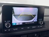 Thumbnail of 2023 Platinum White Pearl Honda CR-V Hybrid