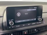 Thumbnail of 2023 Platinum White Pearl Honda CR-V Hybrid
