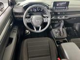 Thumbnail of 2023 Platinum White Pearl Honda CR-V Hybrid