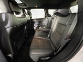 Thumbnail of 2022 Bright White Clearcoat Jeep Grand Cherokee