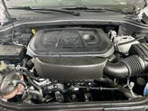 Thumbnail of 2022 Bright White Clearcoat Jeep Grand Cherokee