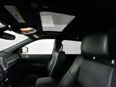 Thumbnail of 2022 Bright White Clearcoat Jeep Grand Cherokee