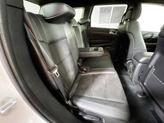 Thumbnail of 2022 Bright White Clearcoat Jeep Grand Cherokee