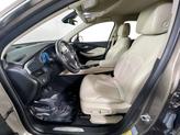 Thumbnail of 2017 Bronze Alloy Metallic Buick Envision