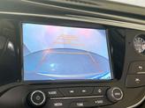 Thumbnail of 2017 Bronze Alloy Metallic Buick Envision