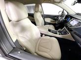 Thumbnail of 2017 Bronze Alloy Metallic Buick Envision