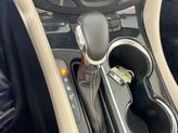 Thumbnail of 2017 Bronze Alloy Metallic Buick Envision