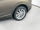 Thumbnail of 2017 Bronze Alloy Metallic Buick Envision