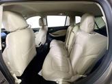 Thumbnail of 2017 Bronze Alloy Metallic Buick Envision