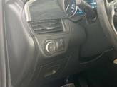 Thumbnail of 2017 Bronze Alloy Metallic Buick Envision