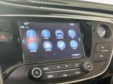 Thumbnail of 2017 Bronze Alloy Metallic Buick Envision
