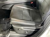 Thumbnail of 2022 Bright White Clearcoat Jeep Grand Cherokee