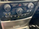 Thumbnail of 2022 Bright White Clearcoat Jeep Grand Cherokee