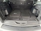 Thumbnail of 2022 Bright White Clearcoat Jeep Grand Cherokee