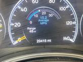Thumbnail of 2022 Bright White Clearcoat Jeep Grand Cherokee
