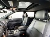 Thumbnail of 2022 Bright White Clearcoat Jeep Grand Cherokee