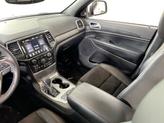 Thumbnail of 2022 Bright White Clearcoat Jeep Grand Cherokee