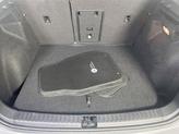 Thumbnail of 2022 Pyrite Silver Metallic Volkswagen Taos