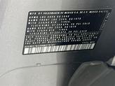 Thumbnail of 2022 Pyrite Silver Metallic Volkswagen Taos