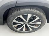 Thumbnail of 2022 Pyrite Silver Metallic Volkswagen Taos