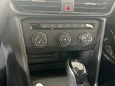 Thumbnail of 2022 Pyrite Silver Metallic Volkswagen Taos