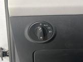Thumbnail of 2022 Pyrite Silver Metallic Volkswagen Taos