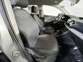Thumbnail of 2022 Pyrite Silver Metallic Volkswagen Taos