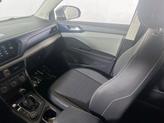 Thumbnail of 2022 Pyrite Silver Metallic Volkswagen Taos