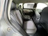 Thumbnail of 2022 Pyrite Silver Metallic Volkswagen Taos