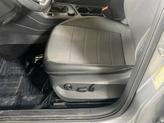 Thumbnail of 2022 Pyrite Silver Metallic Volkswagen Taos