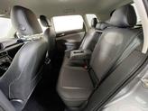 Thumbnail of 2022 Pyrite Silver Metallic Volkswagen Taos