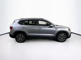Thumbnail of 2022 Pyrite Silver Metallic Volkswagen Taos