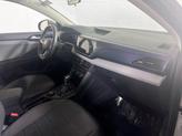Thumbnail of 2022 Pyrite Silver Metallic Volkswagen Taos