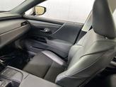 Thumbnail of 2022 Cloudburst Gray Lexus ES 350